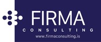 Firma Consulting ehf