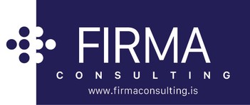 Firma Consulting ehf