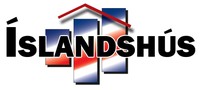 Íslandshús ehf