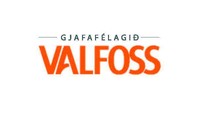 Gjafafélagið Valfoss ehf