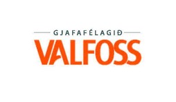 Gjafafélagið Valfoss ehf
