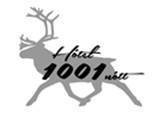 Hótel 1001 Nótt ehf