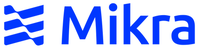 Mikra ehf