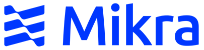 Mikra ehf
