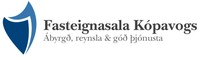 Fasteignasala Kópavogs Fasteignasala og leigumiðlun