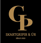 G Þ Skartgripir og úr ehf
