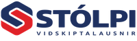 Stólpi viðskiptalausnir ehf