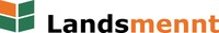 Landsmennt fræðslusjóður