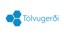 Tölvugerði ehf