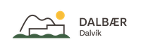 Dalbær heimili aldraðra