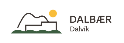 Dalbær heimili aldraðra