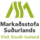 Markaðsstofa Suðurlands