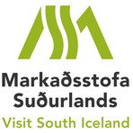 Markaðsstofa Suðurlands