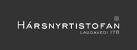 Hársnyrtistofan Laugavegi 178