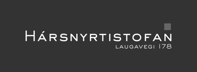 Hársnyrtistofan Laugavegi 178