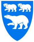 Skólaþjónusta Húnabyggðar
