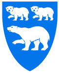 Skólaþjónusta Húnabyggðar
