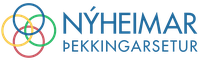 Nýheimar þekkingarsetur