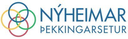 Nýheimar þekkingarsetur
