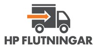 HP flutningar ehf