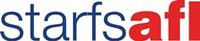 Starfsafl