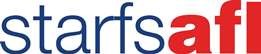 Starfsafl