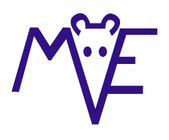 Meindýravarnir MVE