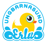 Ungbarnasund Erlu