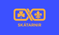 Skátamiðstöðin