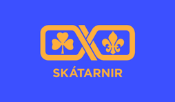 Skátamiðstöðin