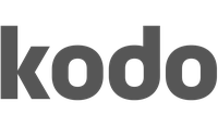 Kodo ehf