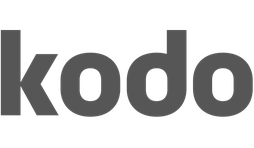 Kodo ehf