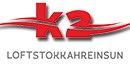Loftstokkahreinsunin k2 ehf