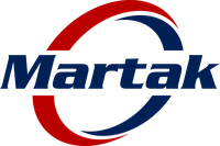 Martak