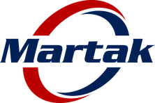 Martak