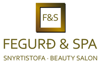 Fegurð og Spa ehf