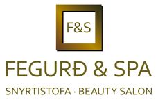 Fegurð og Spa ehf
