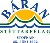 Báran stéttarfélag