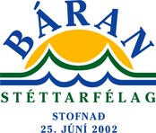 Báran stéttarfélag