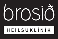 Brosið heilsuklínik slf.