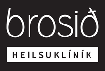 Brosið heilsuklínik slf.