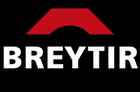Jeppaþjónustan Breytir ehf