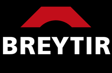 Jeppaþjónustan Breytir ehf