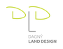 DLD Dagný Land Design ehf