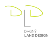DLD Dagný Land Design ehf