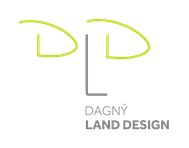 DLD Dagný Land Design ehf