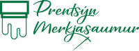 Prentsýn-Merkjasaumur ehf