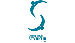 Sjúkraþjálfun Styrkur ehf