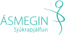 Ásmegin sjúkraþjálfun ehf