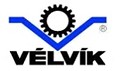 Vélvík hf